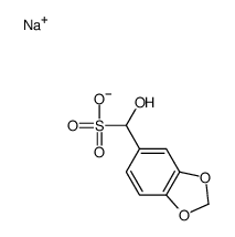 4321-64-6 structure