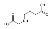 4386-04-3结构式