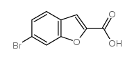 439107-94-5 structure