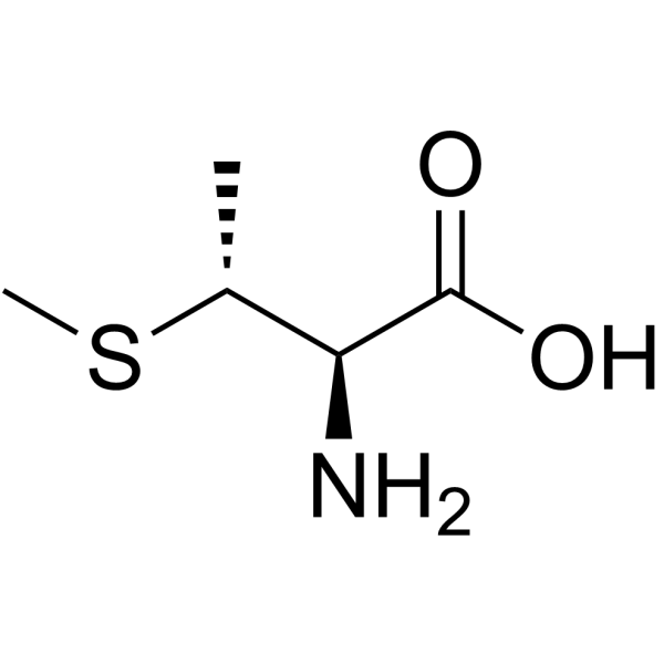 443-80-1 structure