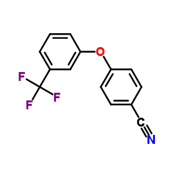 453557-46-5 structure