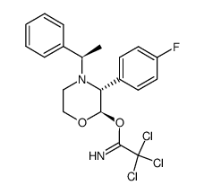 472968-69-7结构式