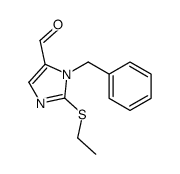 479400-31-2结构式