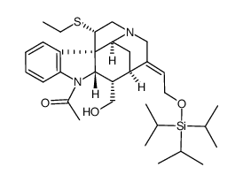 482351-16-6 structure