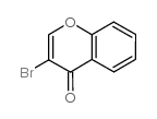 3-溴色酮图片