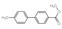 49742-56-5 structure