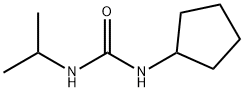 500574-87-8 structure