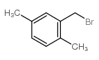 50837-53-1 structure