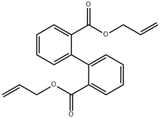 51256-00-9结构式