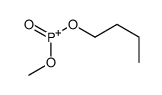 51364-32-0 structure