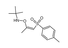 51869-50-2结构式