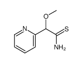 52443-68-2 structure