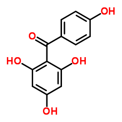 52591-10-3 structure