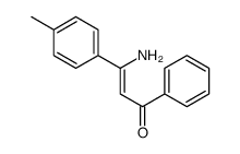 52939-90-9 structure