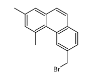 52988-40-6 structure