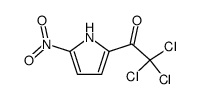 53391-41-6 structure