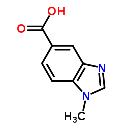 53484-17-6结构式