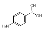 536-56-1结构式