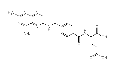 53661-94-2 structure