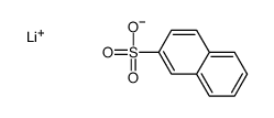 53754-48-6 structure