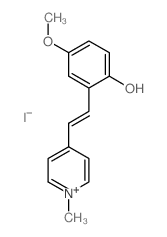 54077-94-0结构式