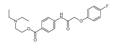 54393-10-1 structure