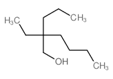 54461-00-6 structure