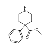 54824-07-6结构式