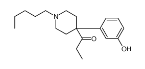 55078-67-6 structure