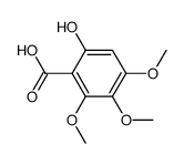 55162-39-5结构式