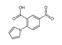 55540-36-8 structure