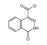 55720-31-5 structure