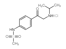 5576-49-8结构式