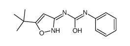 55807-76-6 structure