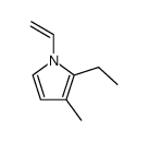 55847-30-8 structure