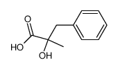 56269-86-4 structure