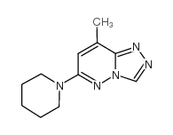 56383-05-2 structure