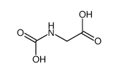 5657-08-9 structure