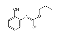 56836-52-3结构式