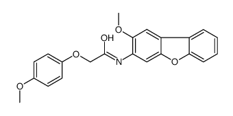 5688-54-0 structure