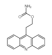 56962-69-7 structure