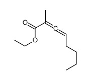 5717-42-0结构式