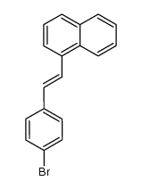 57438-81-0结构式