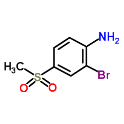 57946-90-4 structure