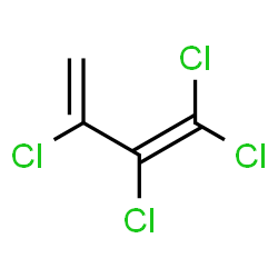 58334-79-5 structure