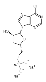 5843-59-4 structure