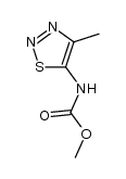 58755-95-6结构式