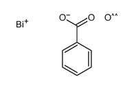 5892-09-1 structure