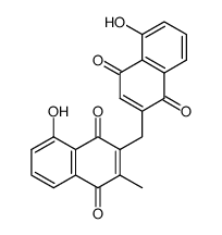 58969-28-1结构式