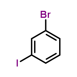 591-18-4结构式